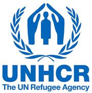 UNHCR, the UN Refugee Agency