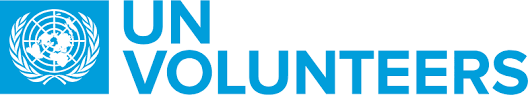 United Nations Volunteers