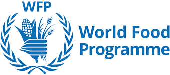 World Food Programme